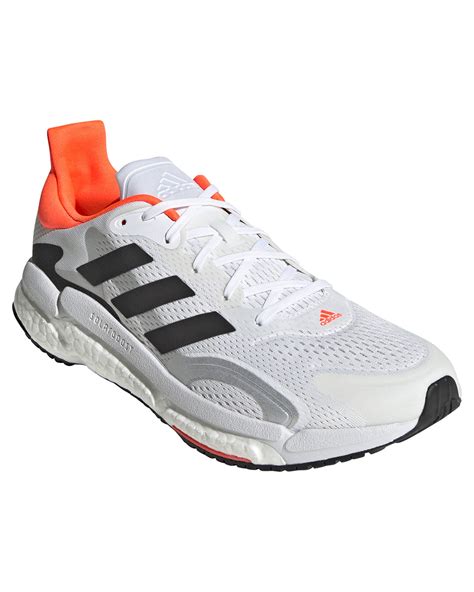 adidas solar boost 3 herren|adidas solar boost guru.